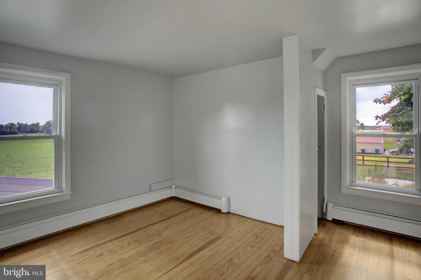 11344 Worleytown Road Property Photo 34