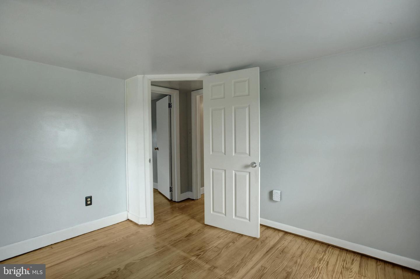 11344 Worleytown Road Property Photo 35