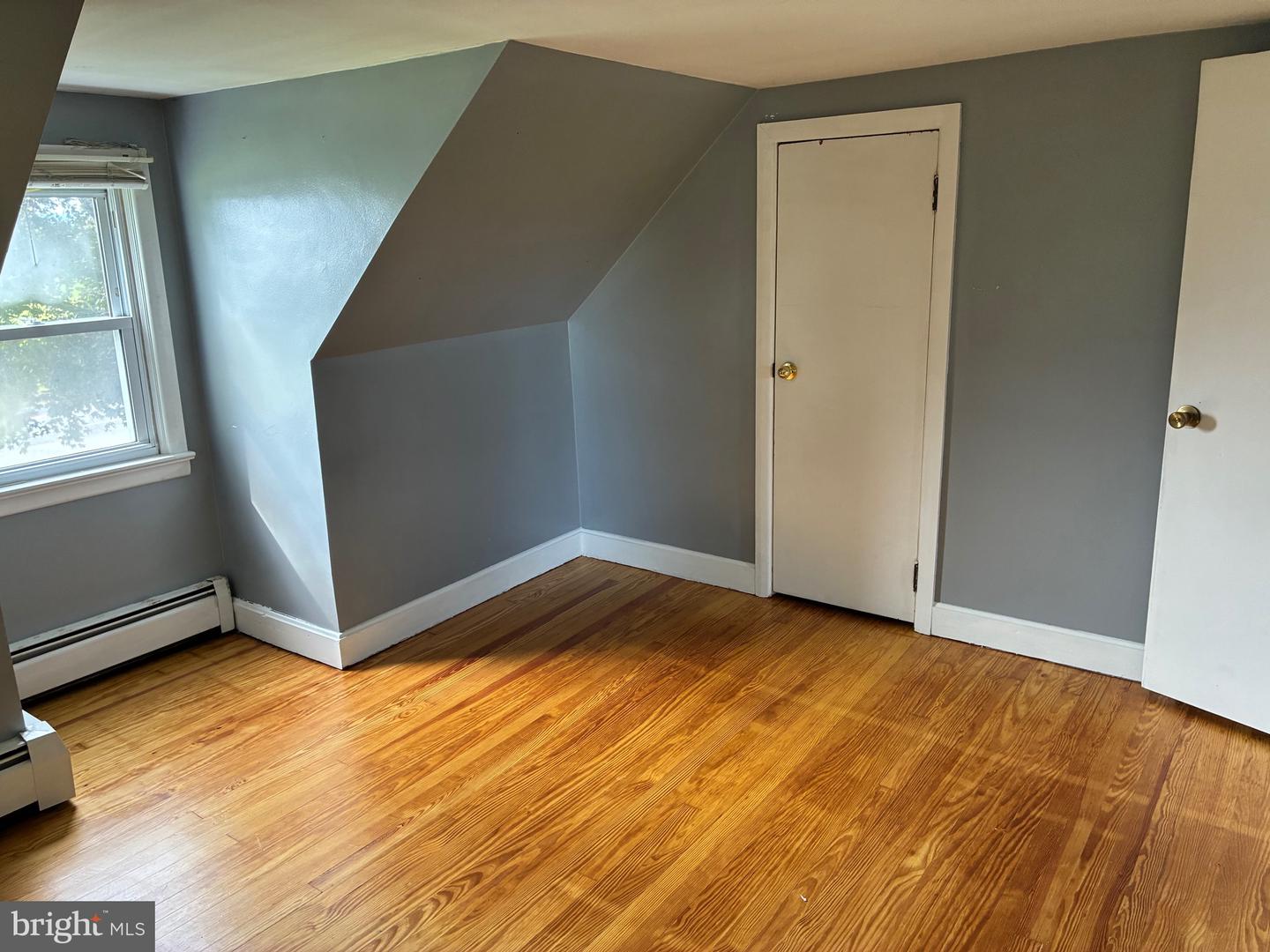 11344 Worleytown Road Property Photo 37