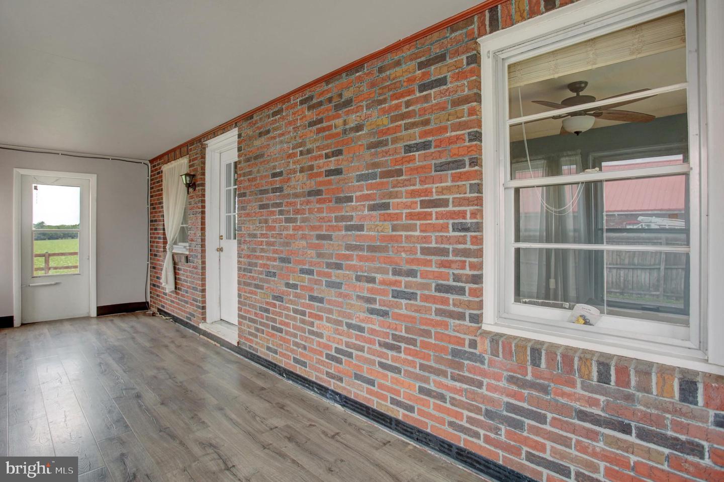 11344 Worleytown Road Property Photo 38