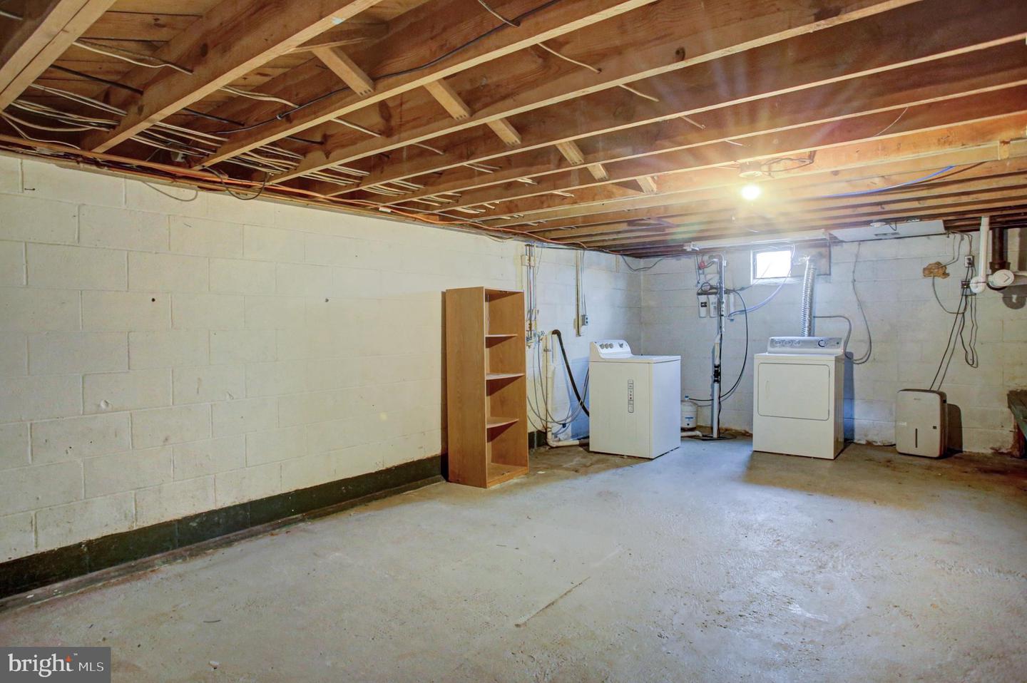 11344 Worleytown Road Property Photo 39