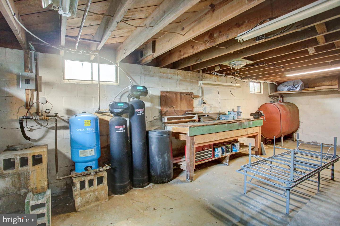 11344 Worleytown Road Property Photo 41