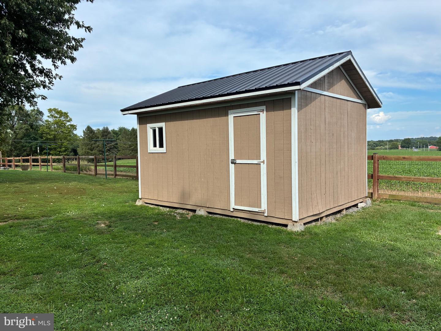 11344 Worleytown Road Property Photo 42