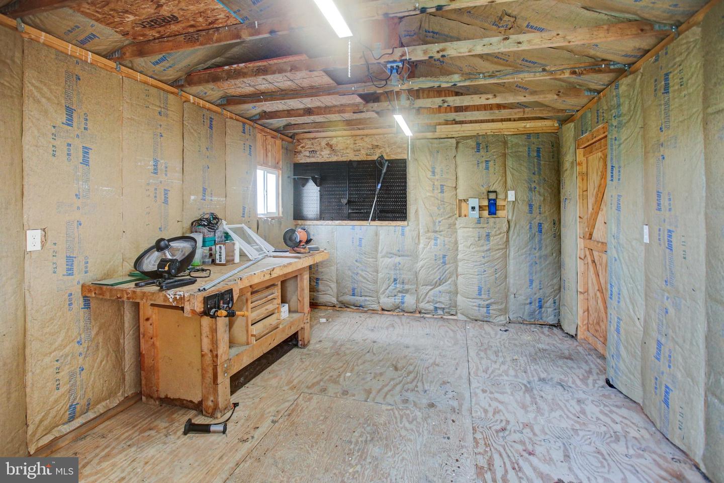 11344 Worleytown Road Property Photo 43