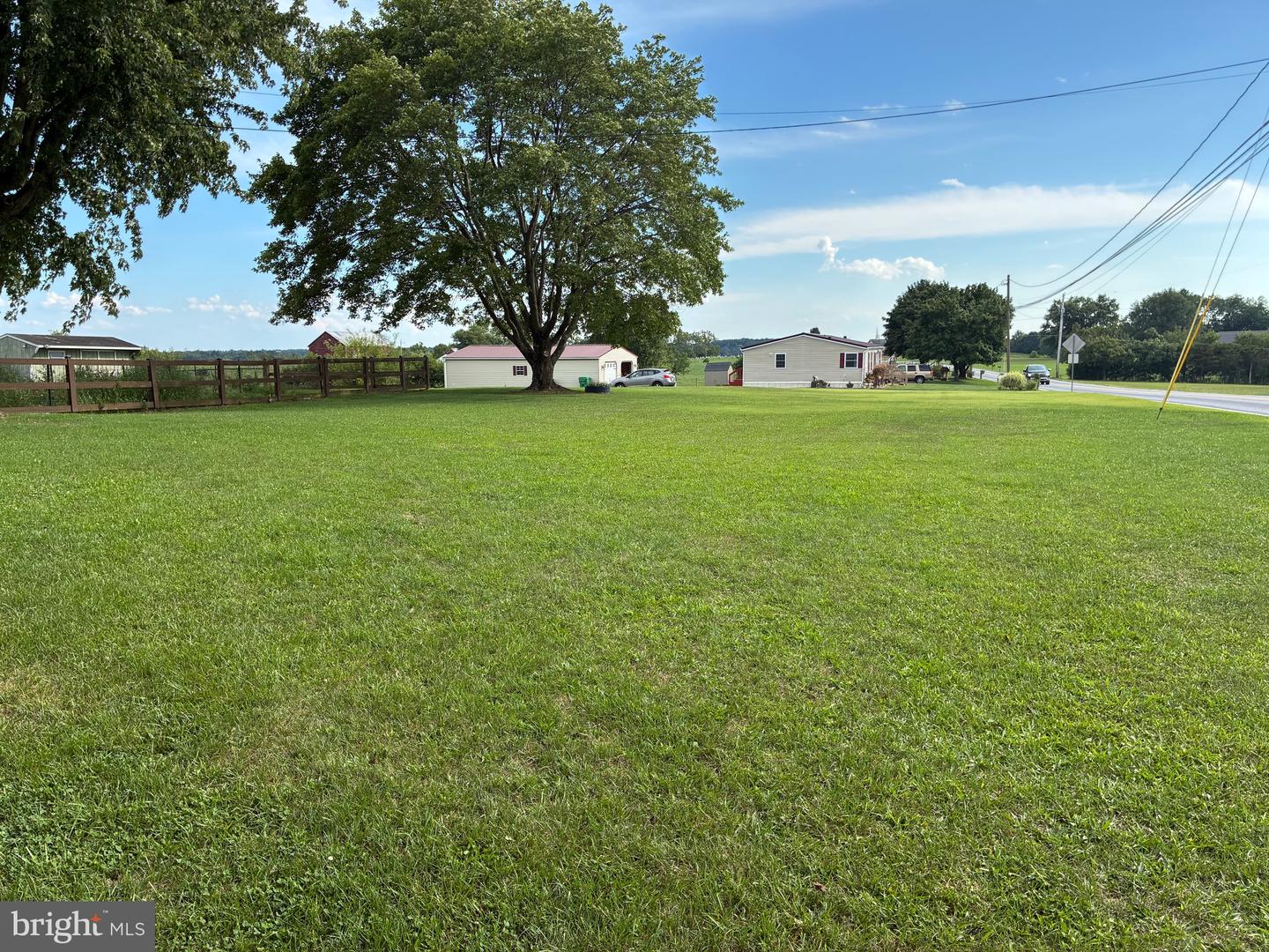 11344 Worleytown Road Property Photo 44