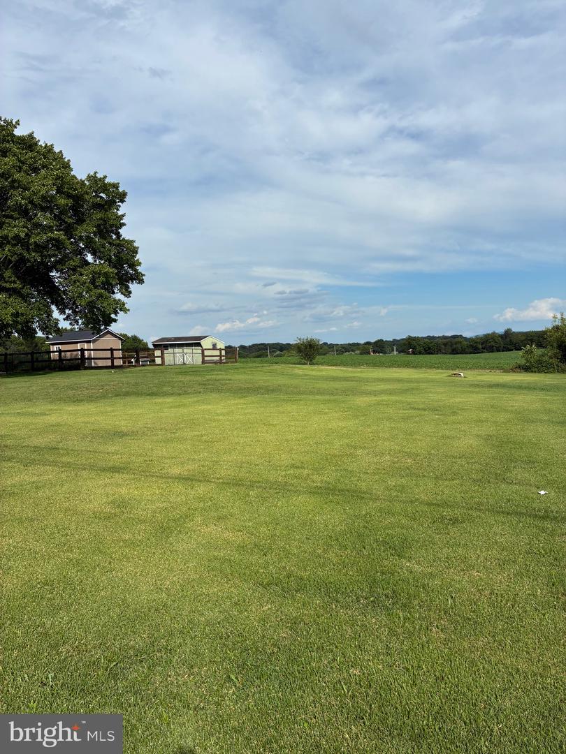 11344 Worleytown Road Property Photo 46