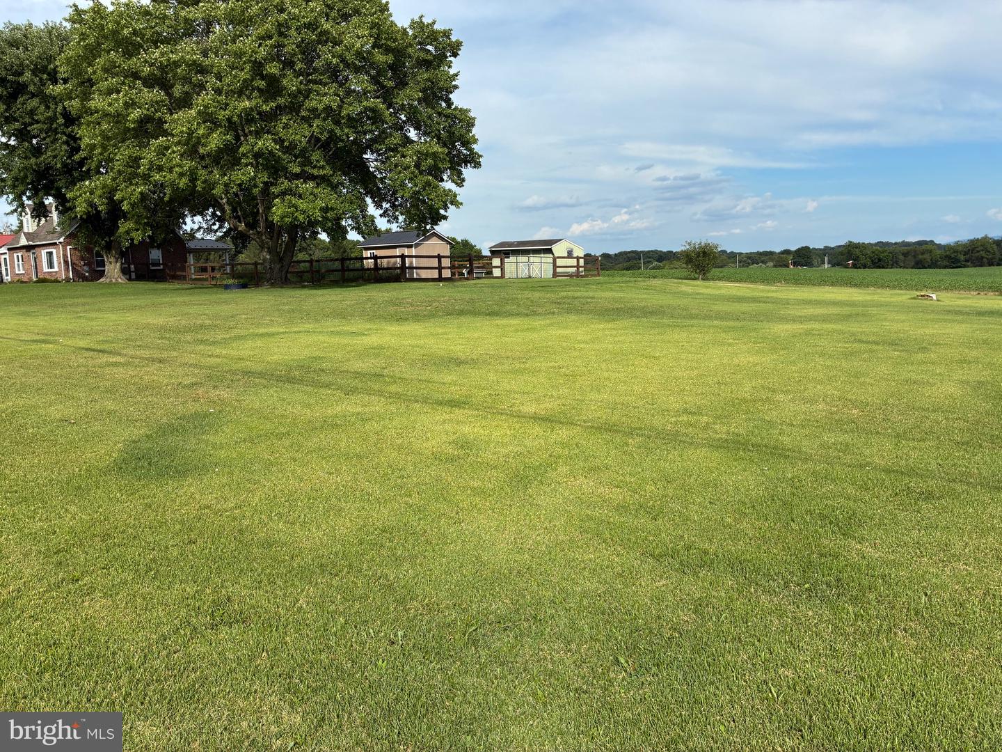 11344 Worleytown Road Property Photo 48