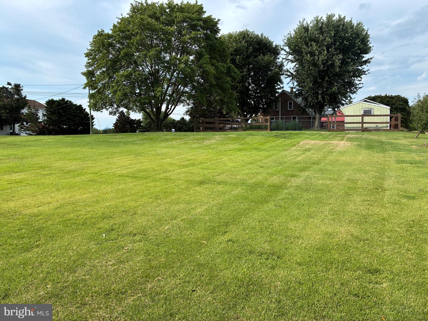 11344 Worleytown Road Property Photo 49
