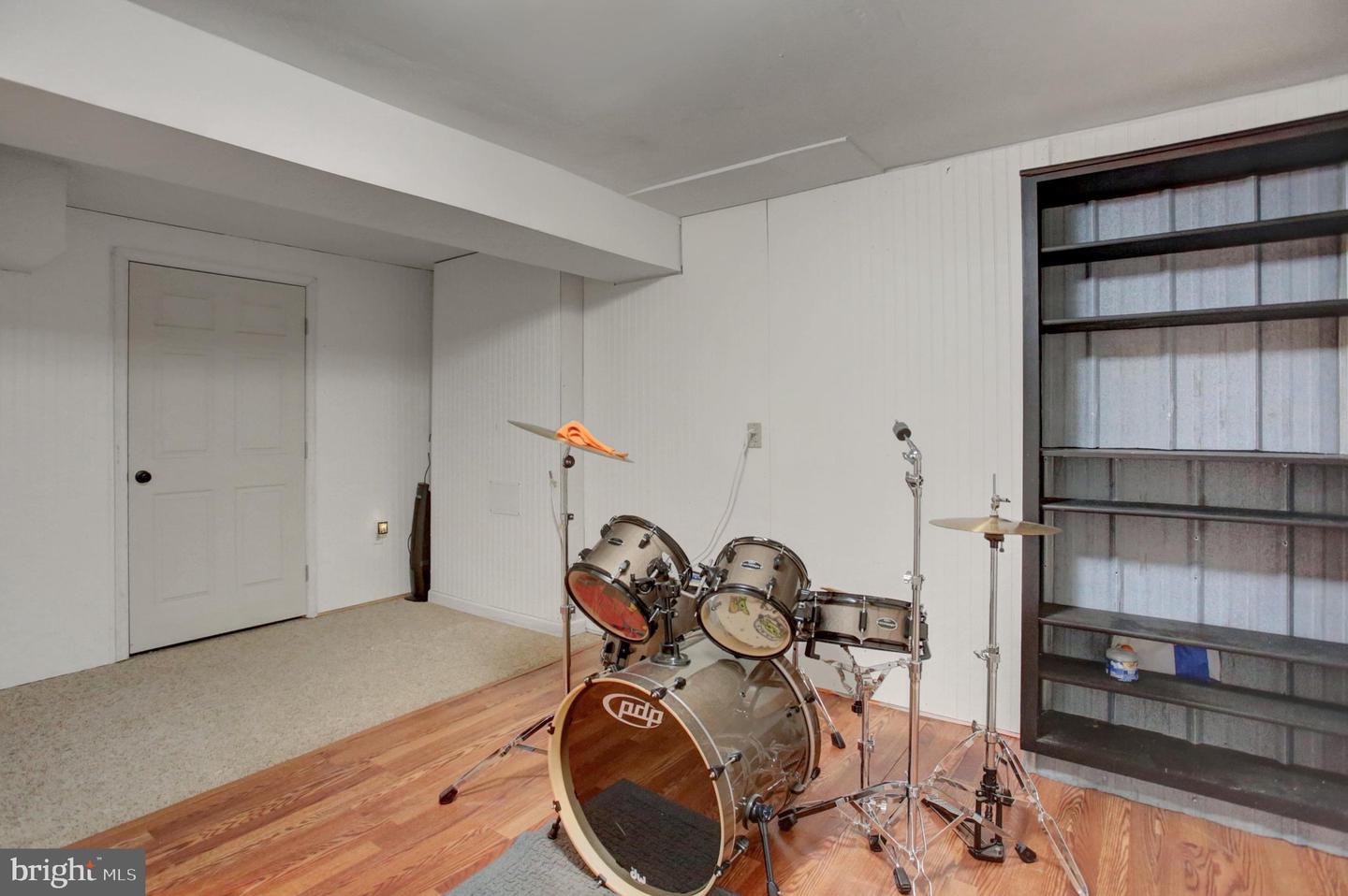 8140 Michaux Drive Property Photo 10