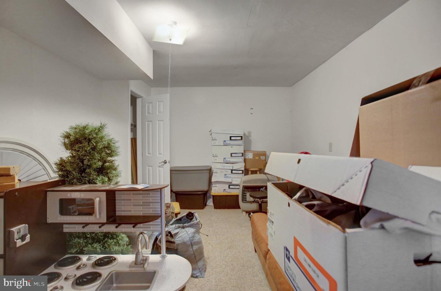 8140 Michaux Drive Property Photo 12