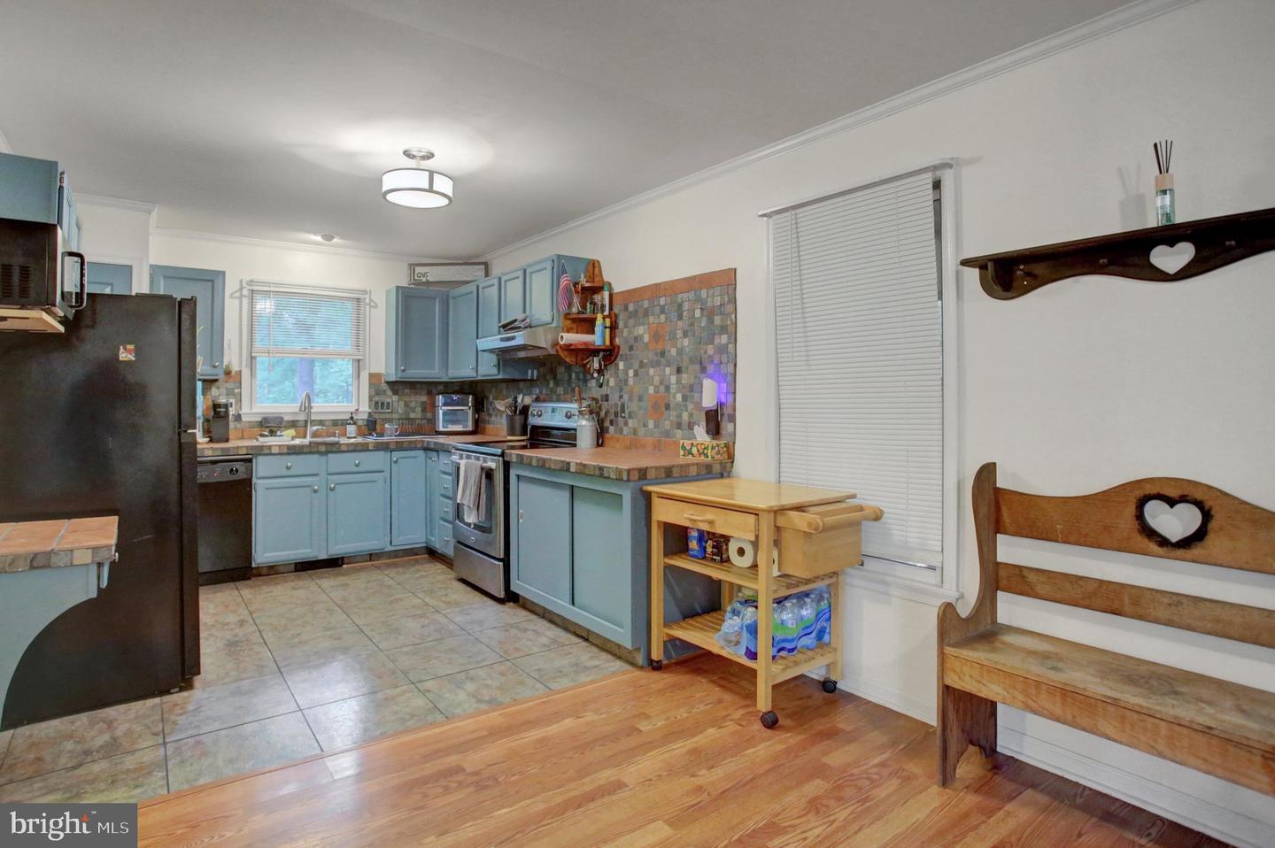 8140 Michaux Drive Property Photo 13