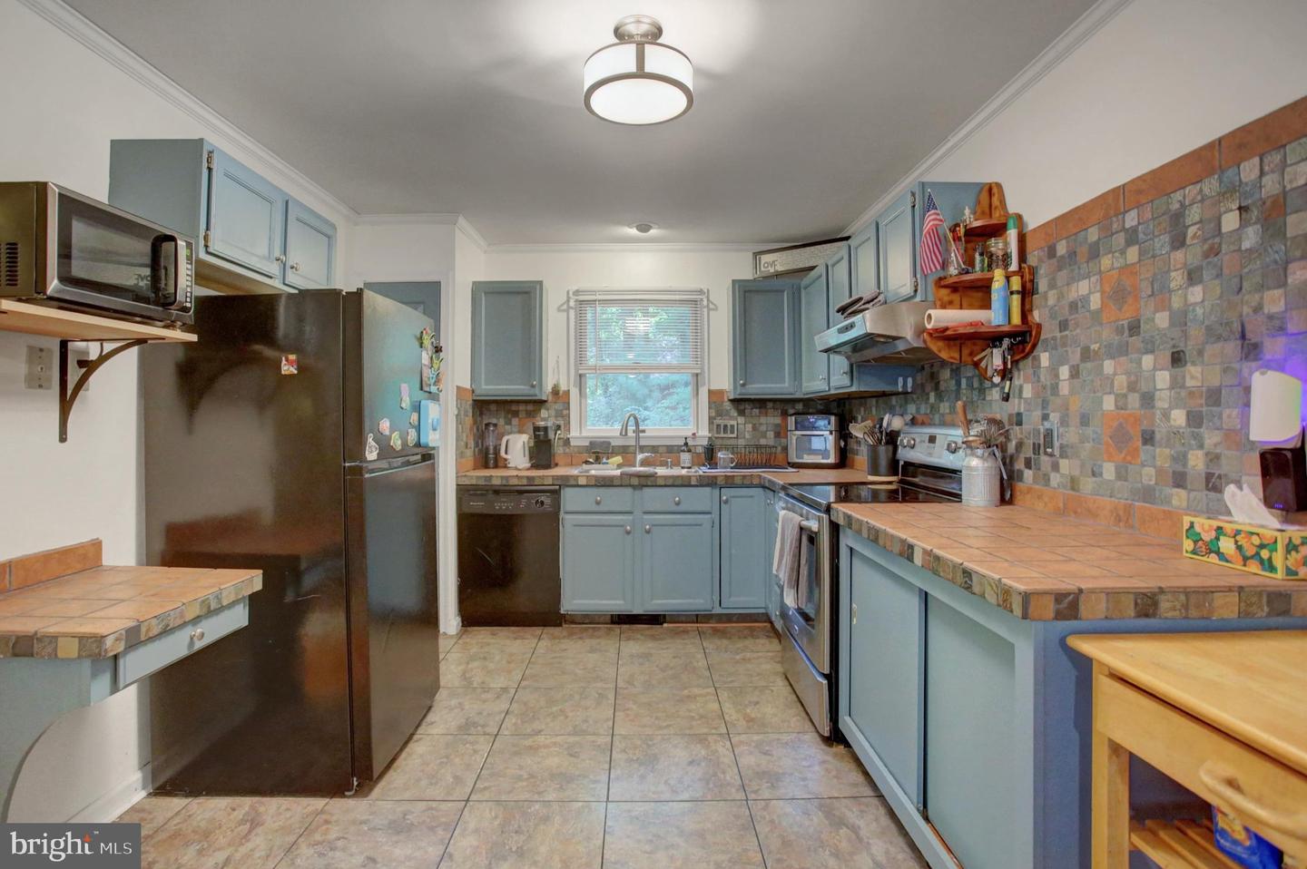 8140 Michaux Drive Property Photo 14