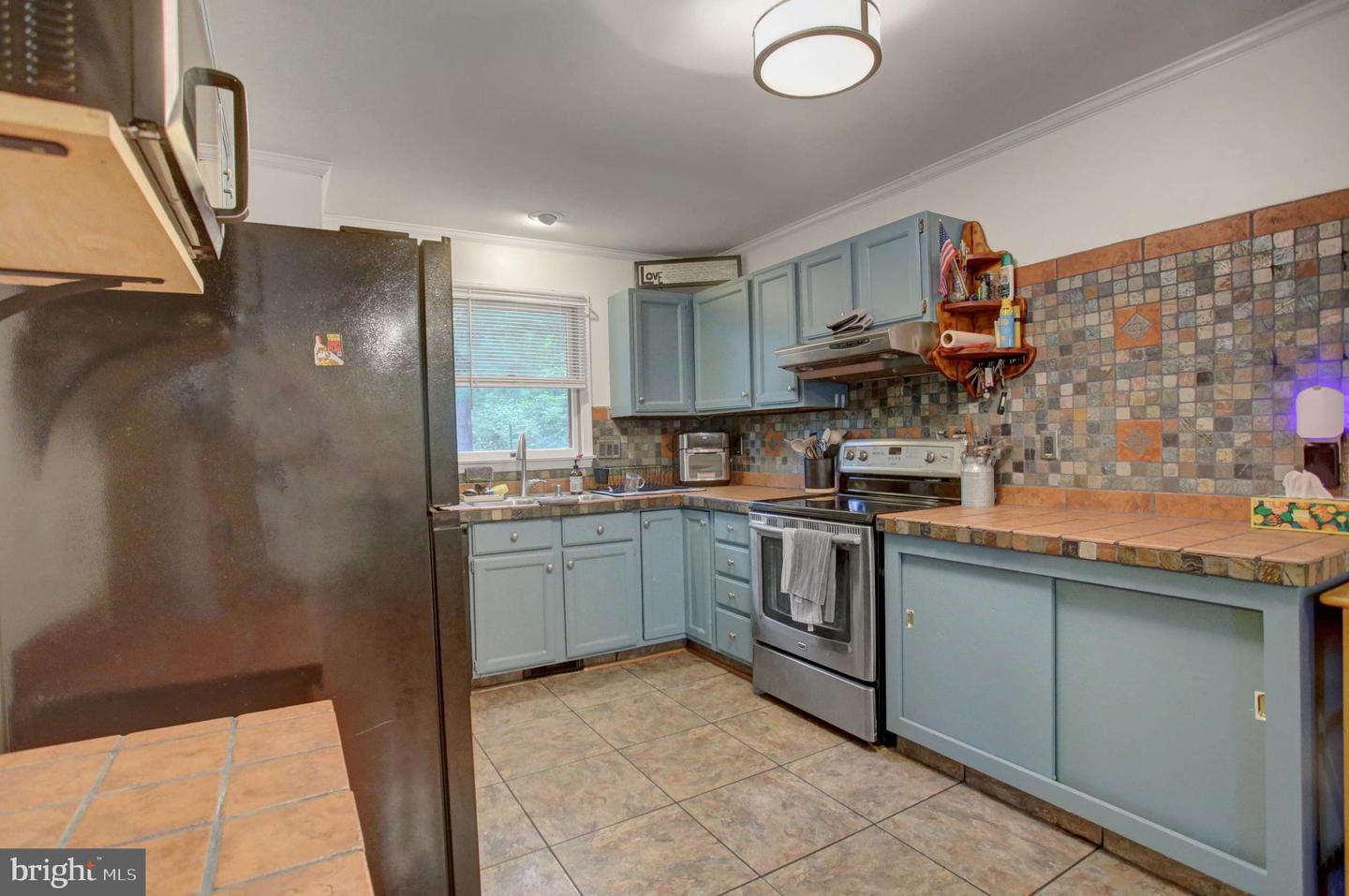 8140 Michaux Drive Property Photo 15