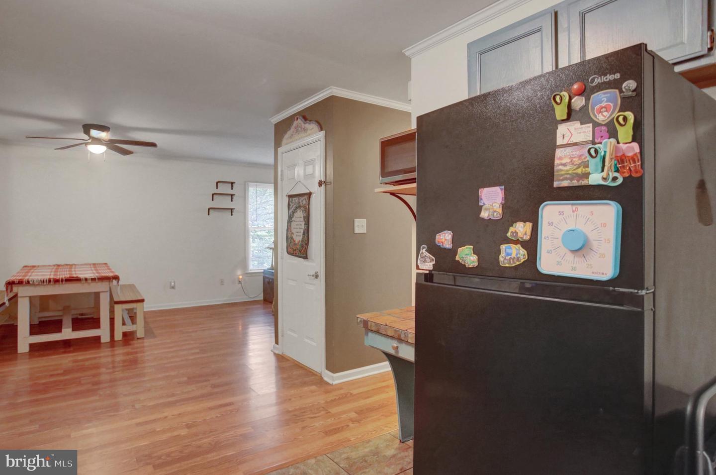 8140 Michaux Drive Property Photo 16