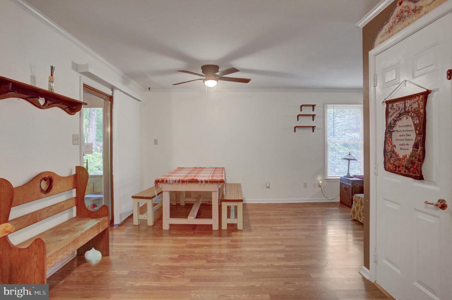 8140 Michaux Drive Property Photo 17