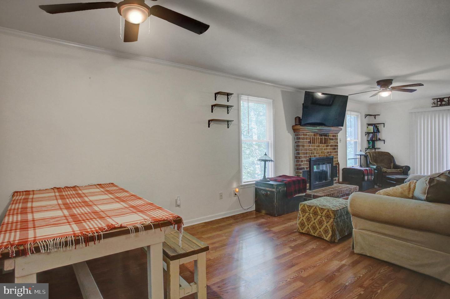 8140 Michaux Drive Property Photo 18