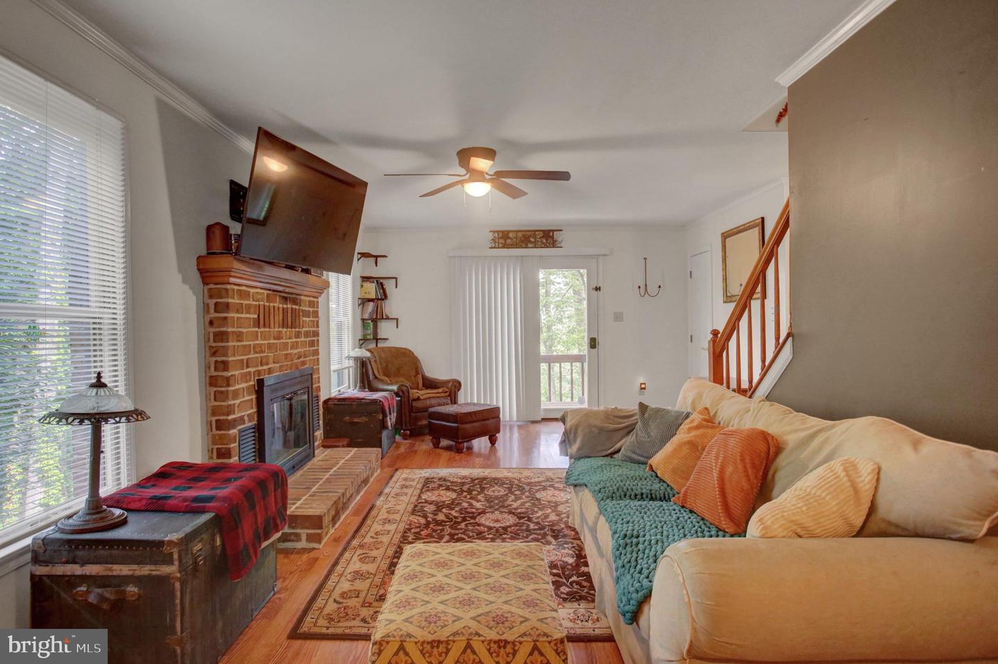 8140 Michaux Drive Property Photo 19