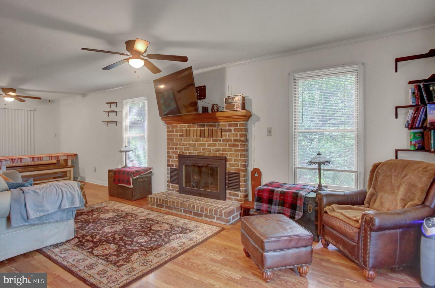 8140 Michaux Drive Property Photo 20