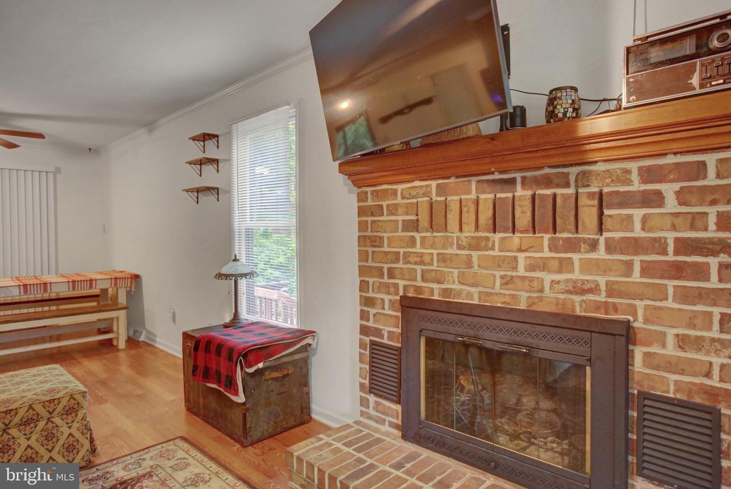 8140 Michaux Drive Property Photo 21