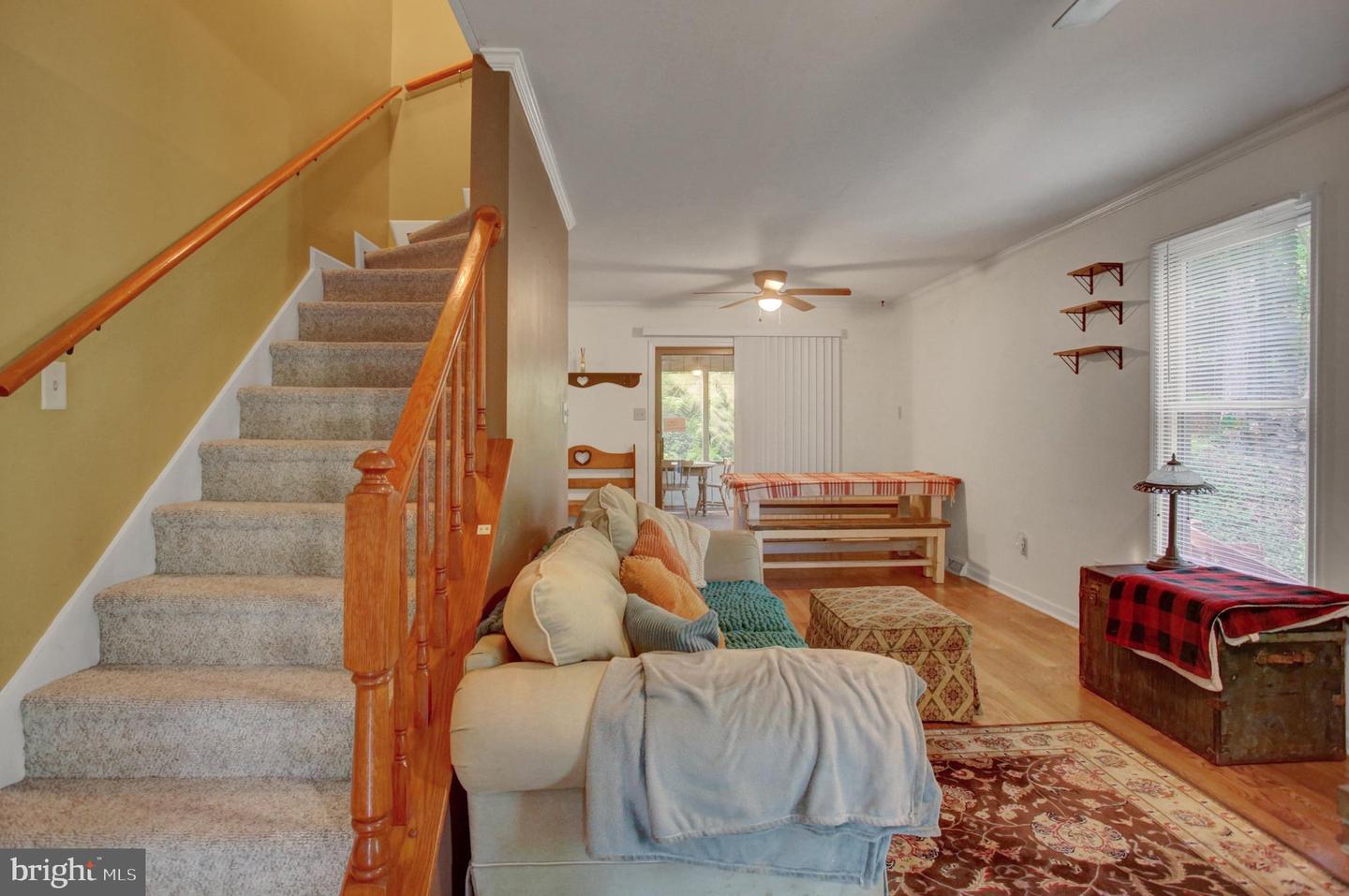 8140 Michaux Drive Property Photo 22