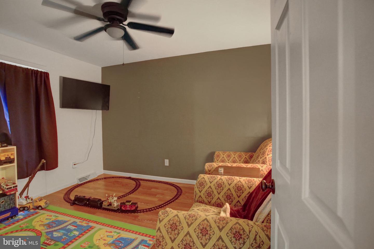 8140 Michaux Drive Property Photo 23