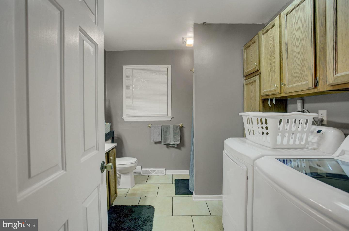 8140 Michaux Drive Property Photo 24
