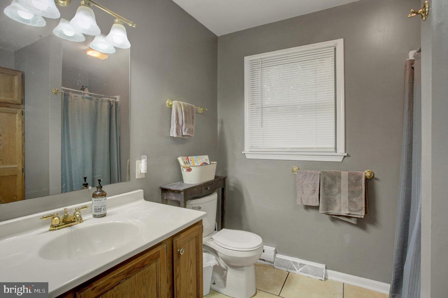 8140 Michaux Drive Property Photo 25
