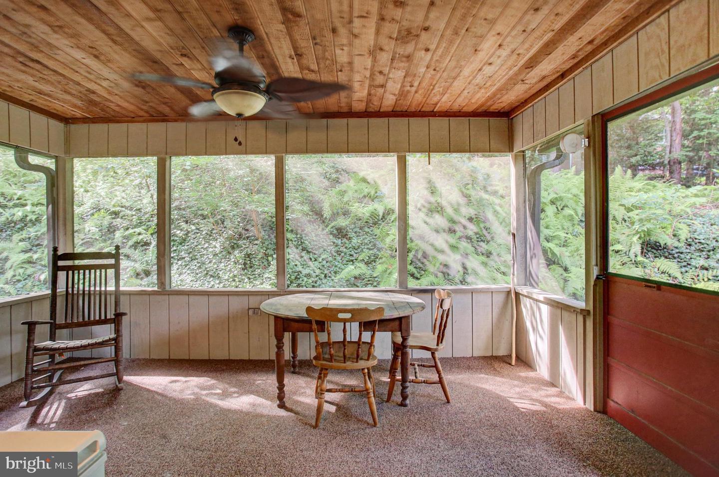 8140 Michaux Drive Property Photo 26