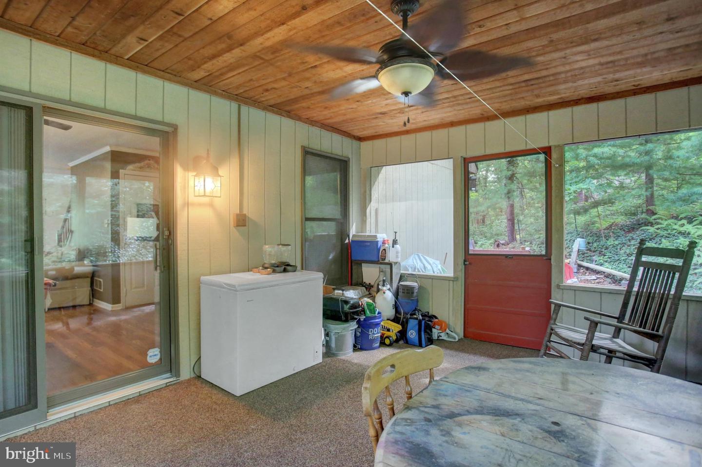 8140 Michaux Drive Property Photo 27