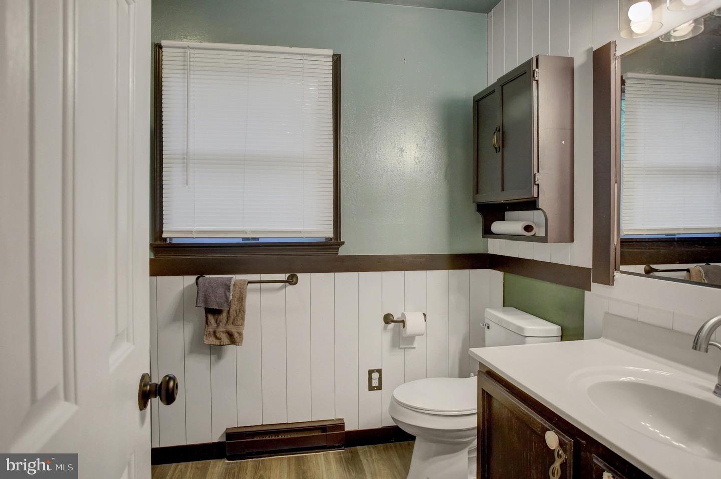 8140 Michaux Drive Property Photo 28