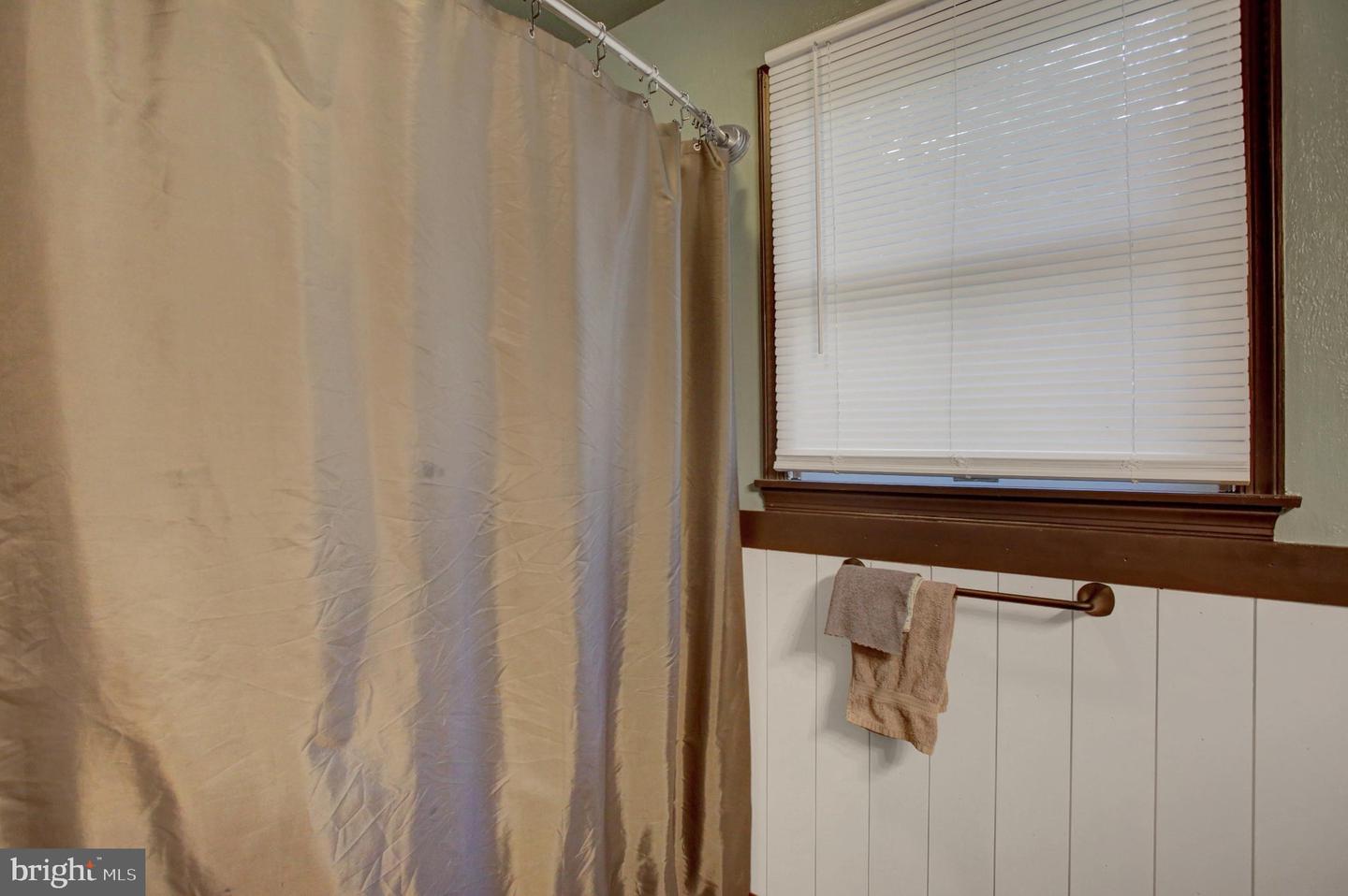 8140 Michaux Drive Property Photo 29