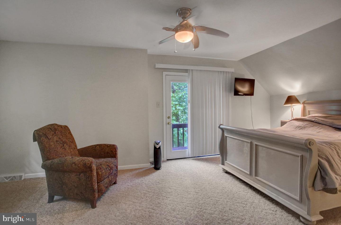 8140 Michaux Drive Property Photo 30
