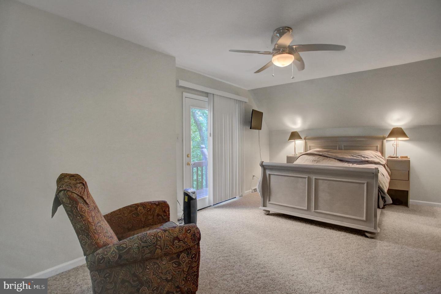 8140 Michaux Drive Property Photo 31