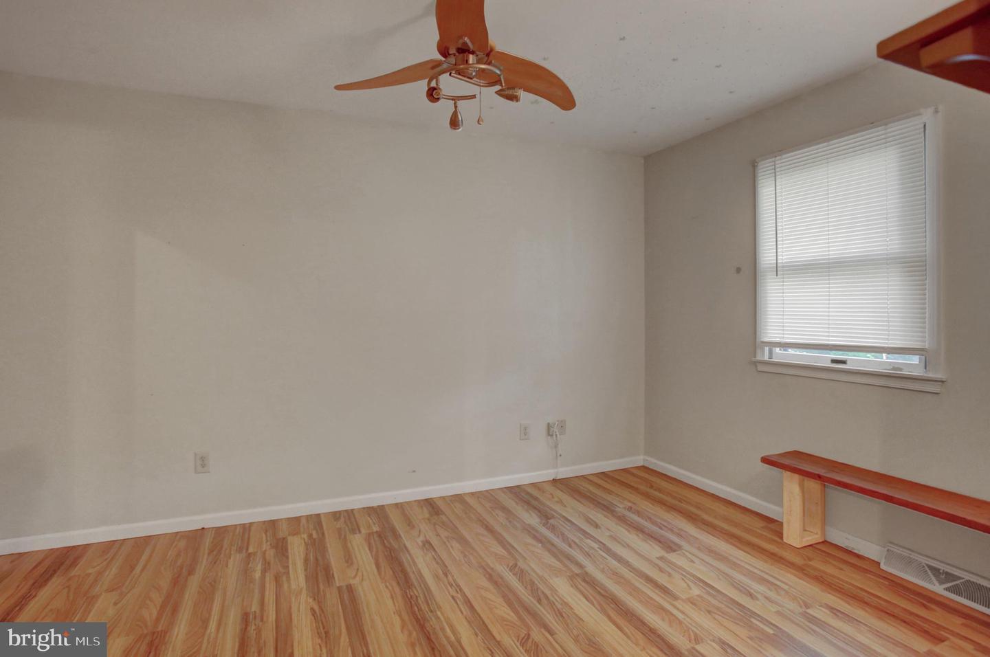 8140 Michaux Drive Property Photo 33