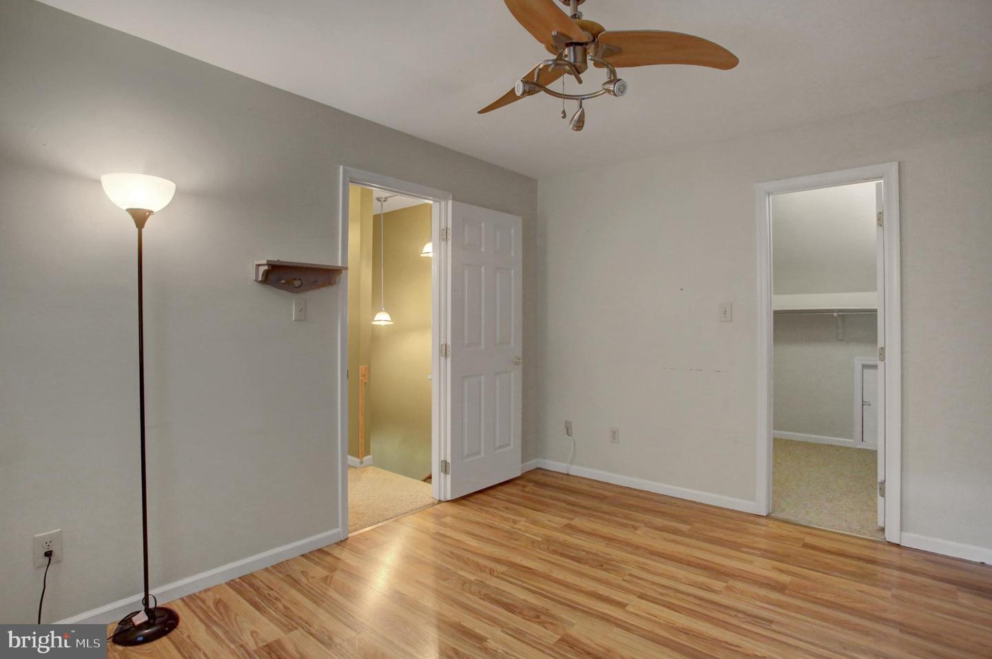 8140 Michaux Drive Property Photo 34
