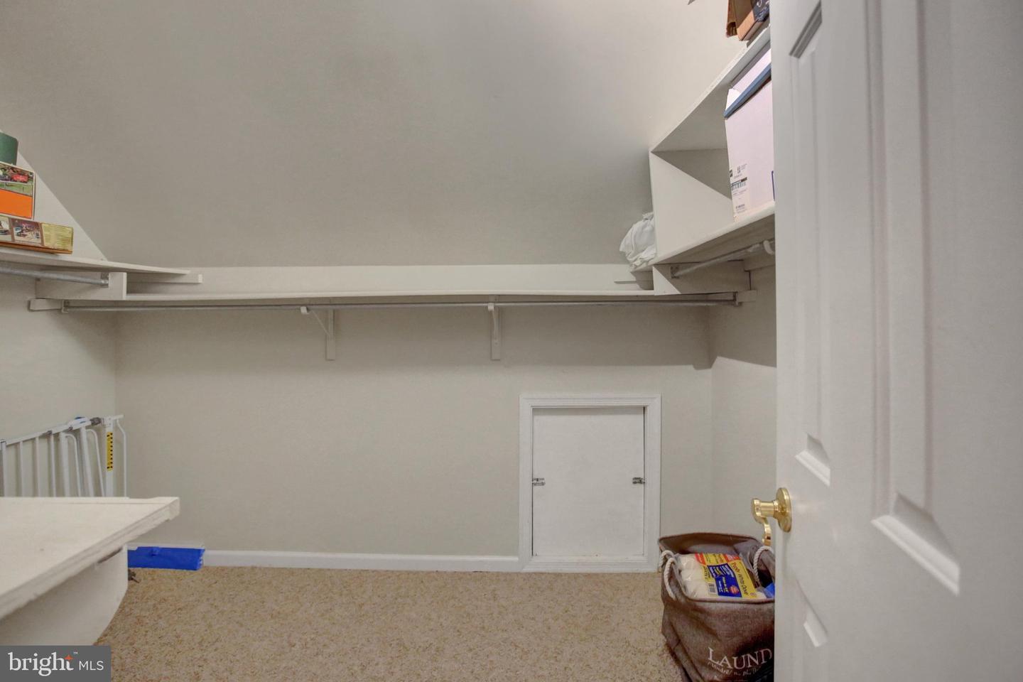 8140 Michaux Drive Property Photo 35