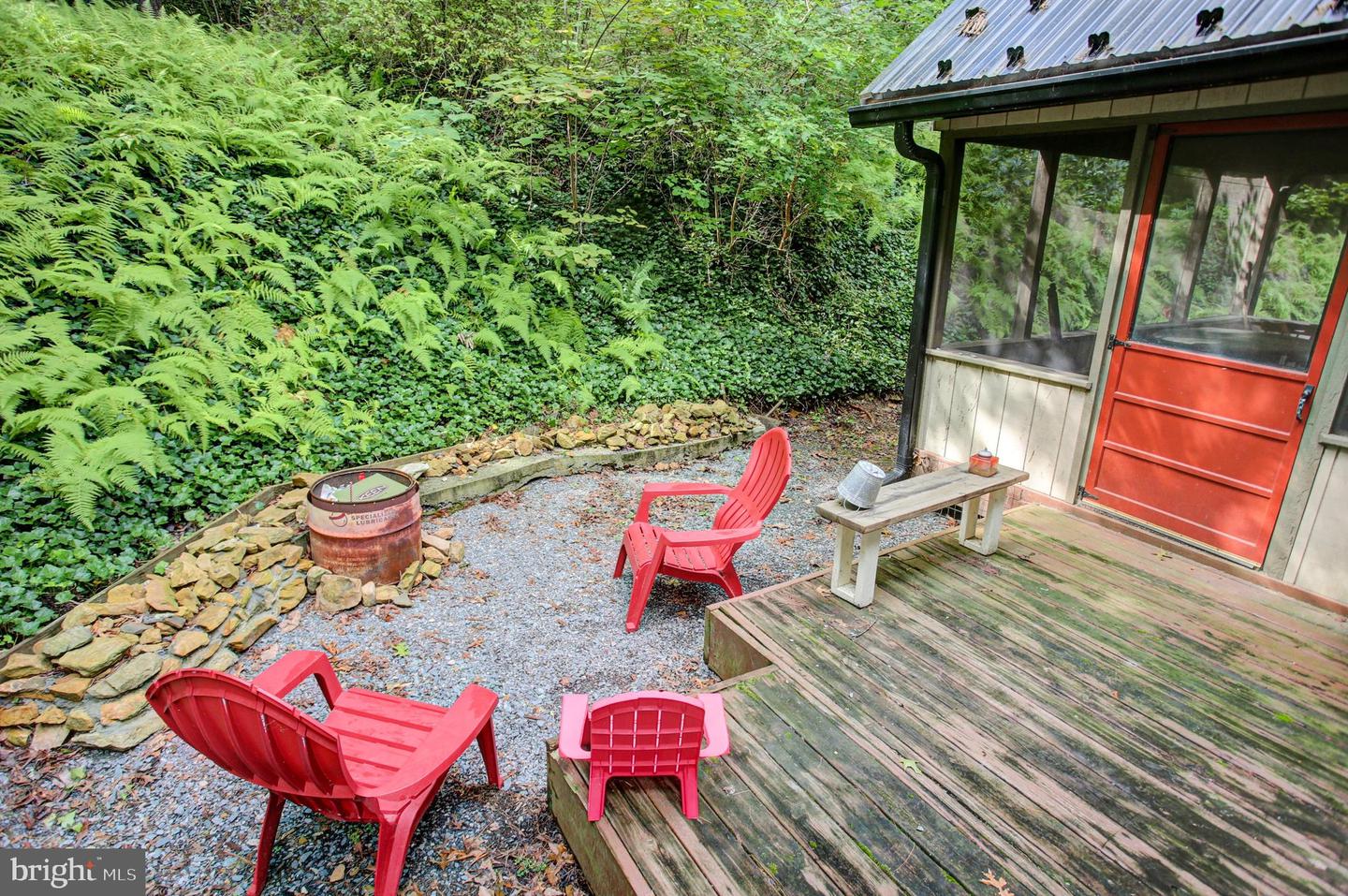 8140 Michaux Drive Property Photo 36