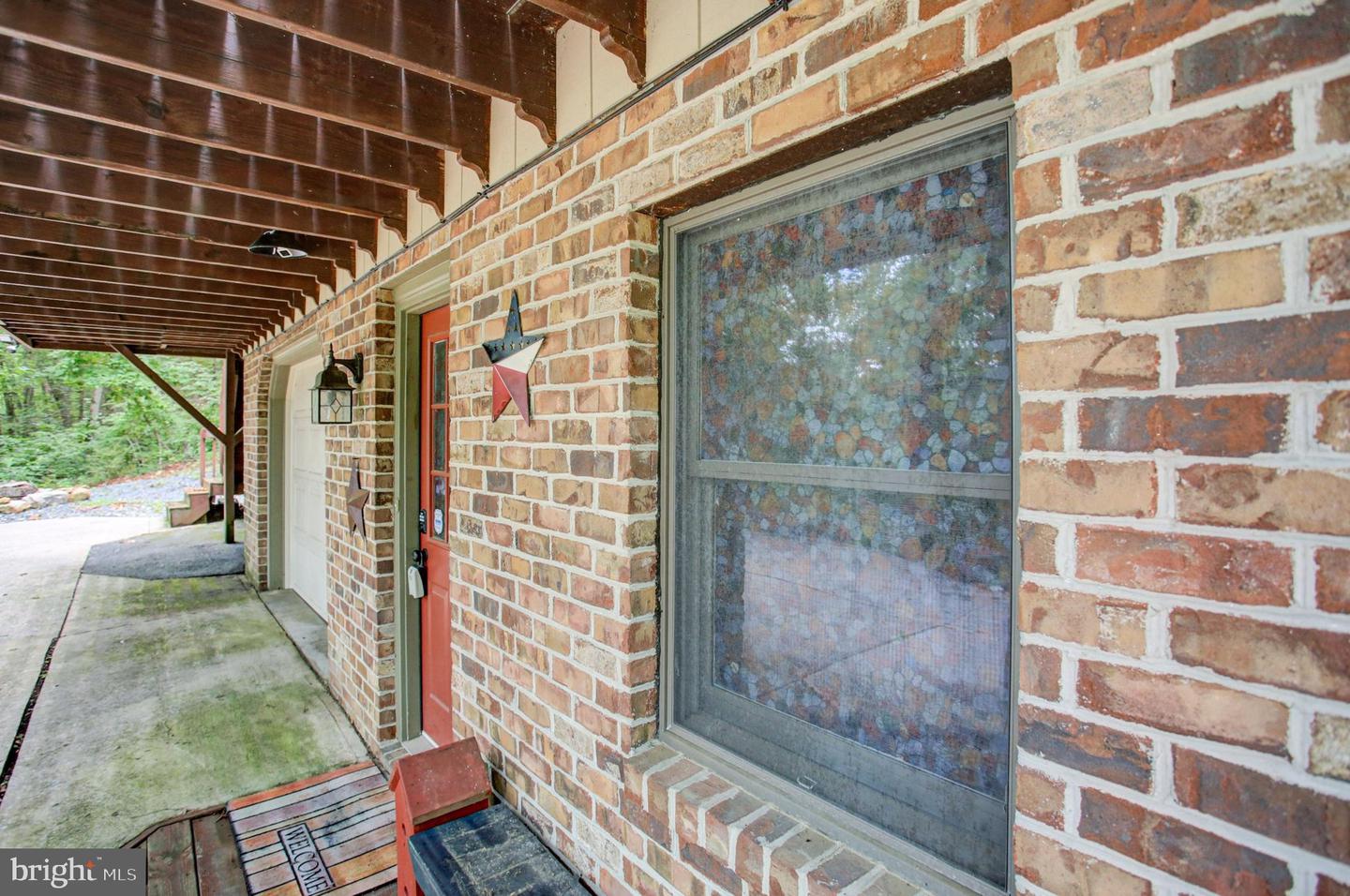 8140 Michaux Drive Property Photo 38