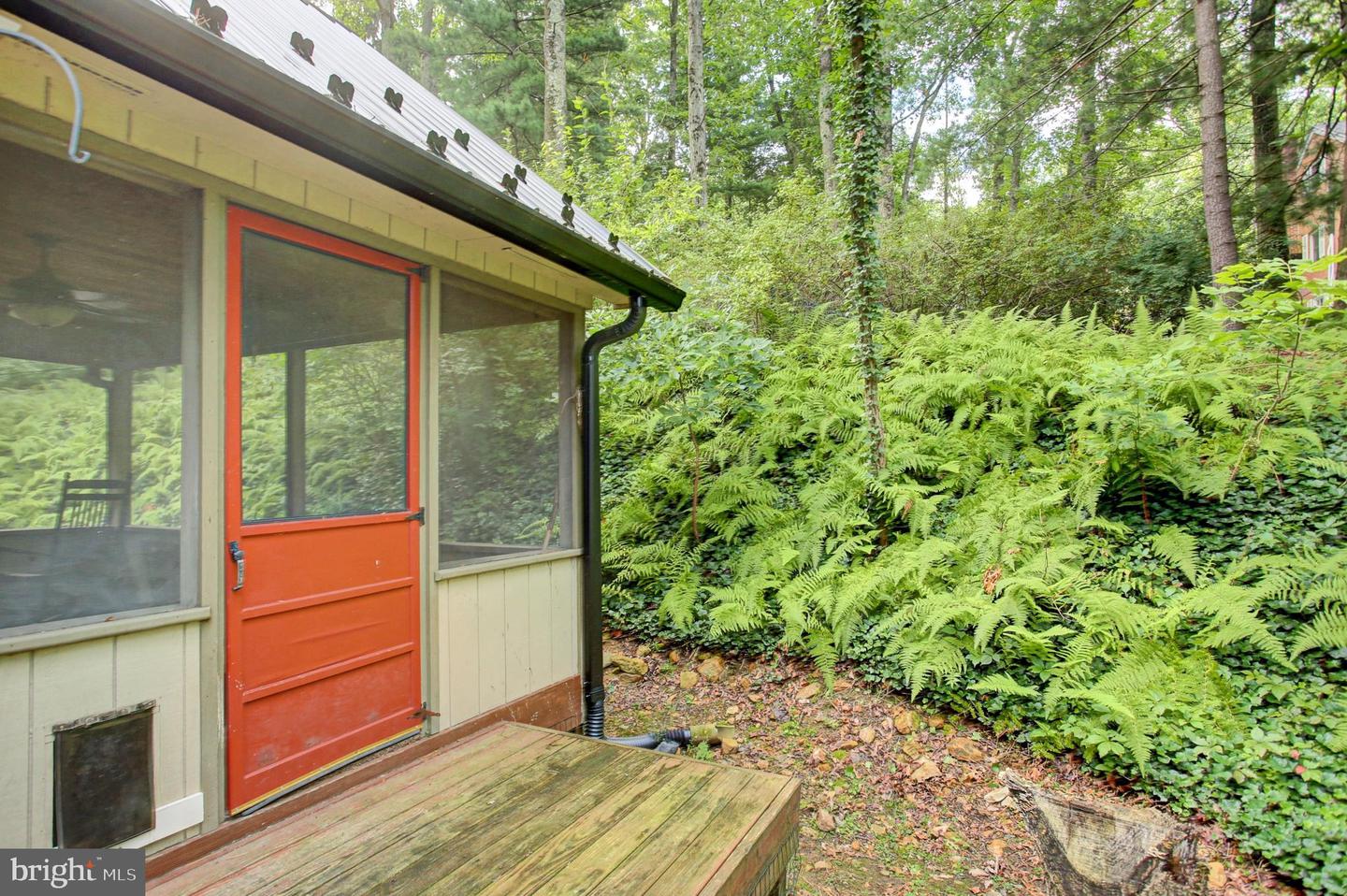 8140 Michaux Drive Property Photo 39