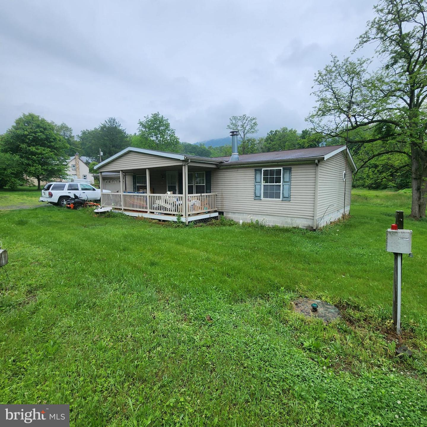 13581 Main Street Property Photo 1