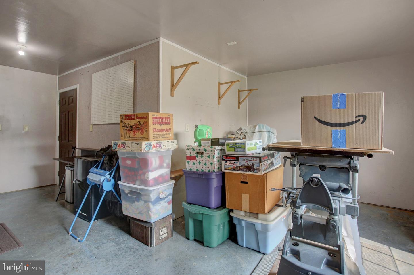 83 Grandview Ave Property Photo 24