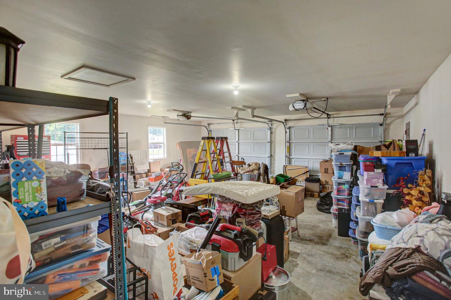 83 Grandview Ave Property Photo 37