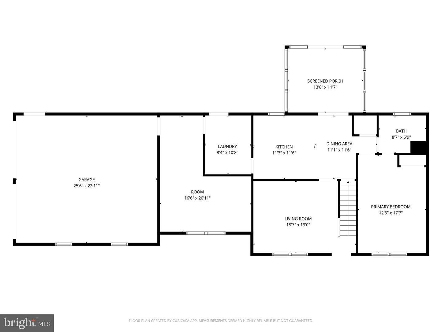 83 Grandview Ave Property Photo 38