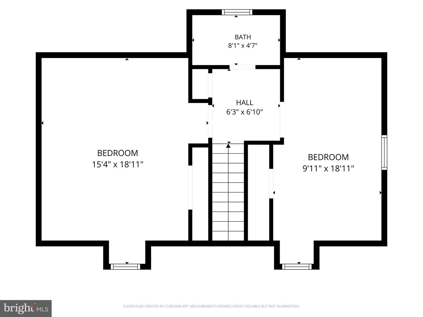 83 Grandview Ave Property Photo 39