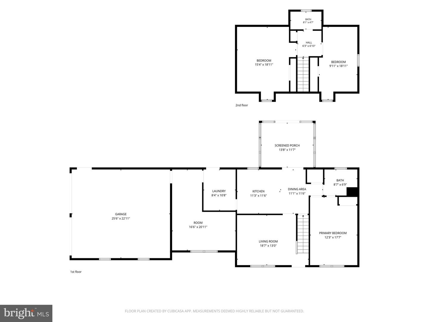 83 Grandview Ave Property Photo 40