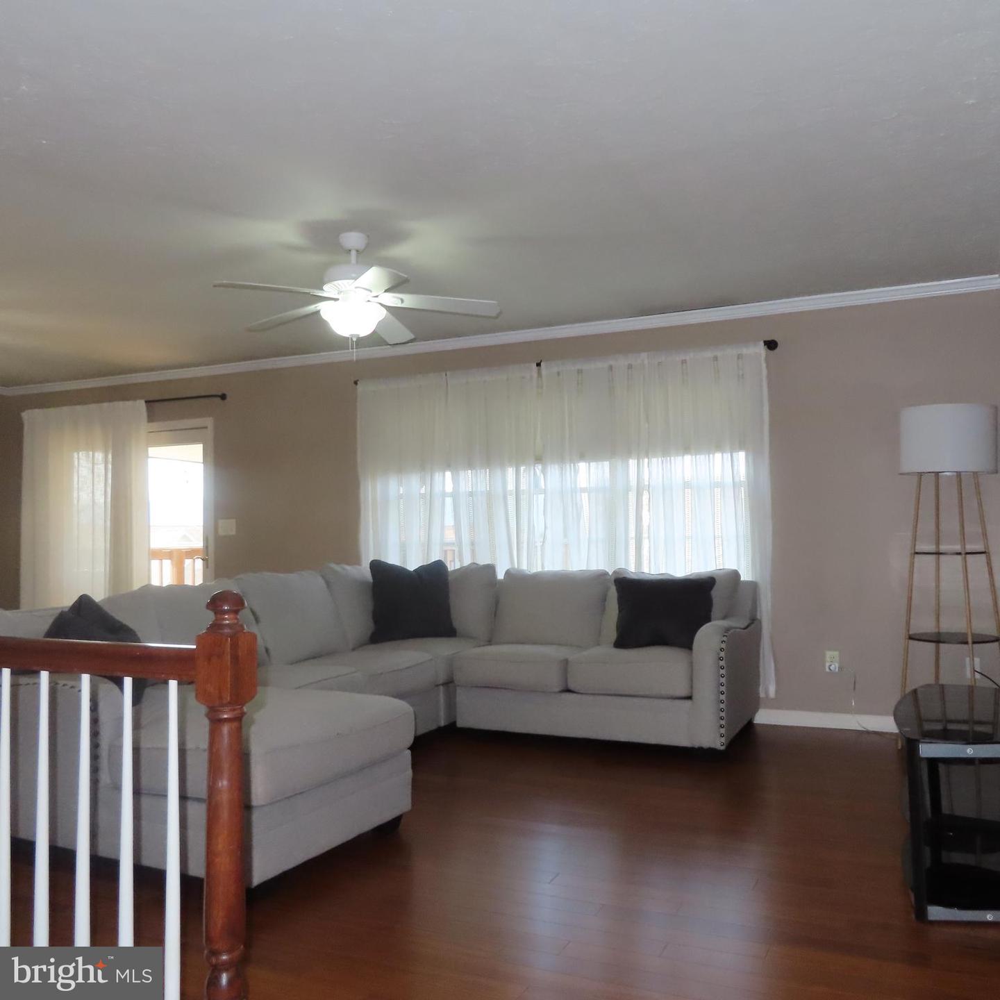 2325 Majestic Court #26 Property Photo 5
