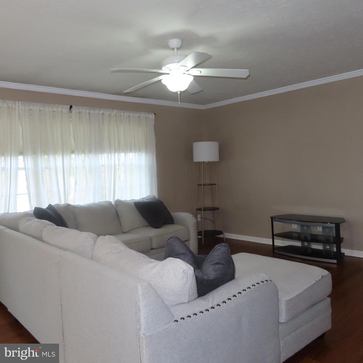 2325 Majestic Court #26 Property Photo 6
