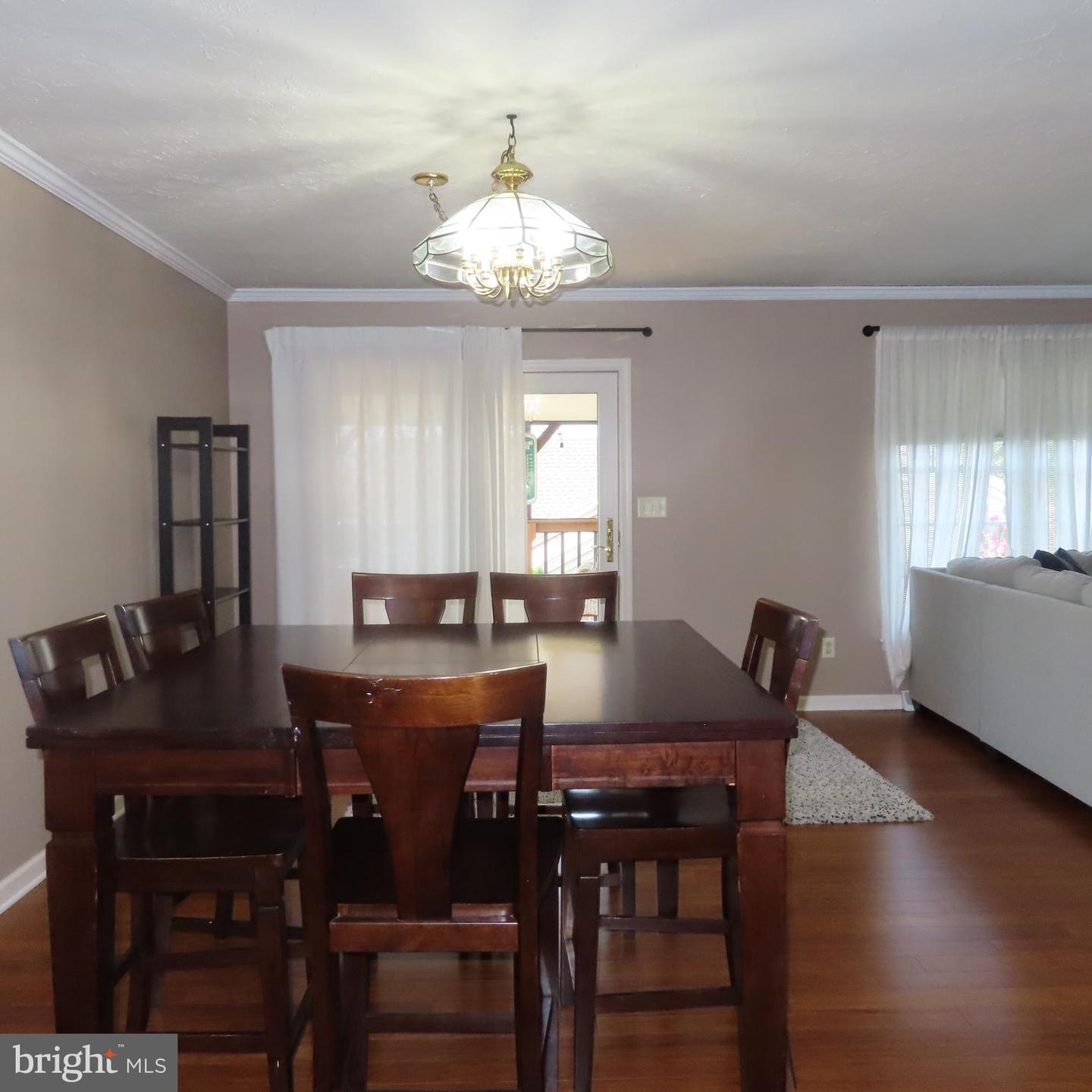 2325 Majestic Court #26 Property Photo 7