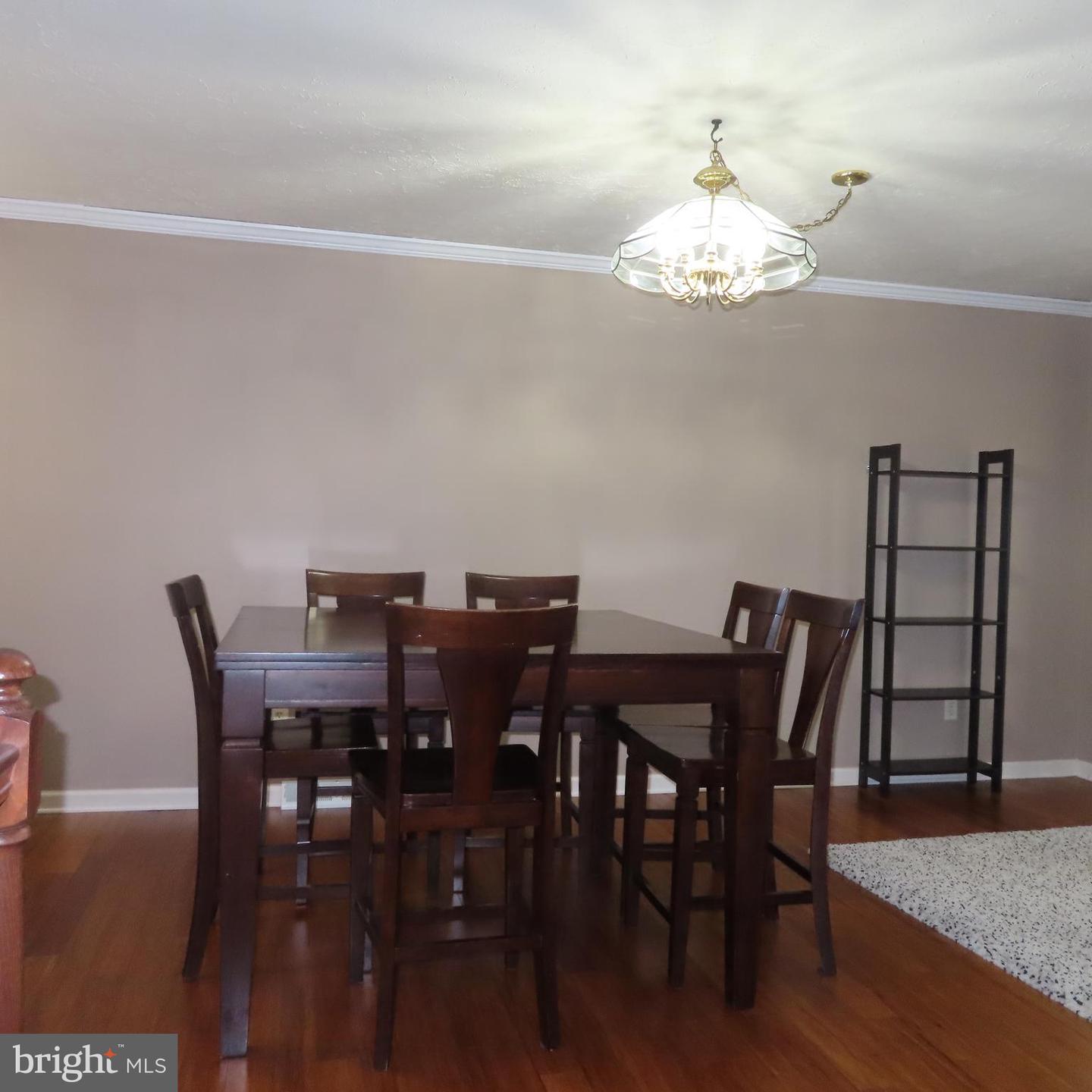 2325 Majestic Court #26 Property Photo 8