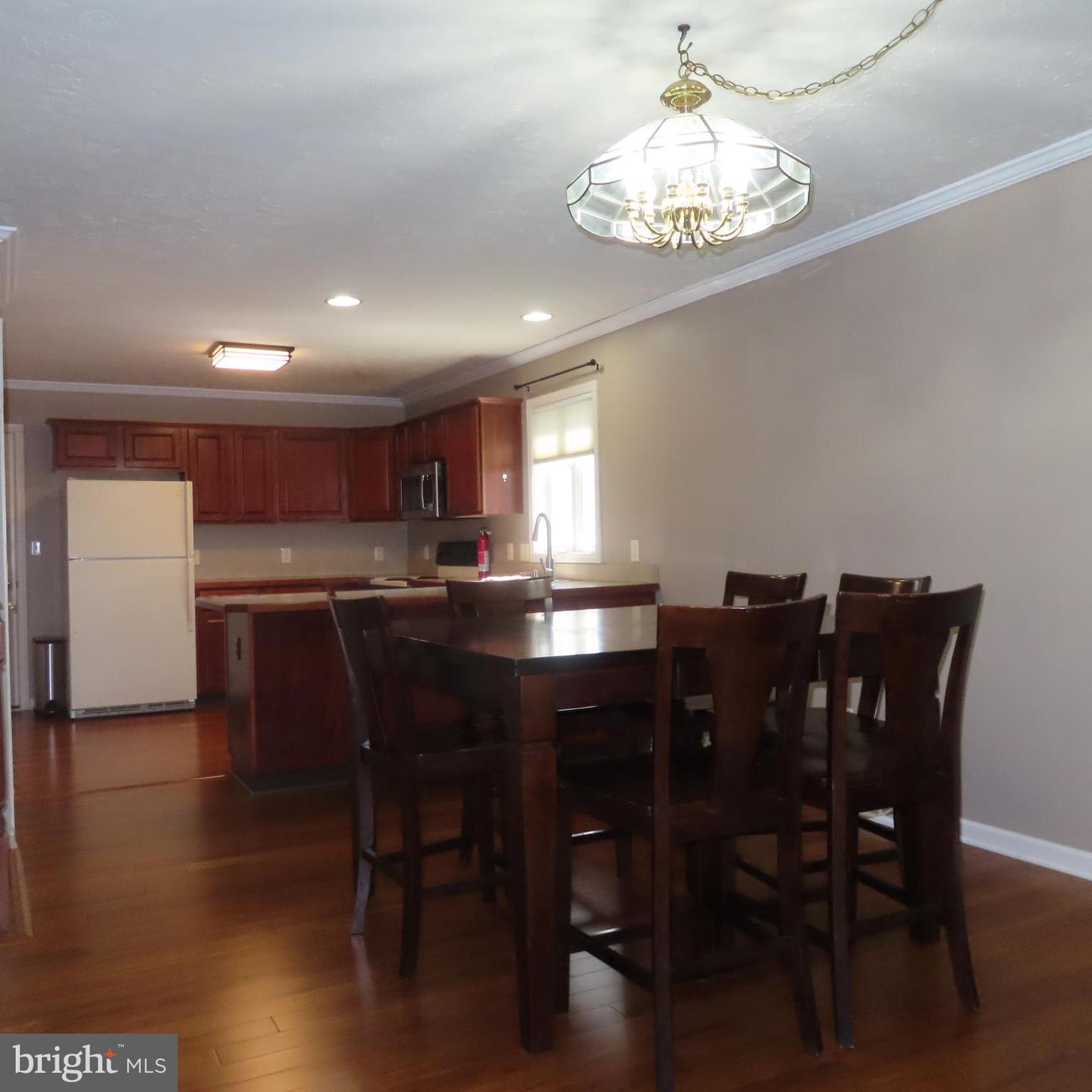 2325 Majestic Court #26 Property Photo 9